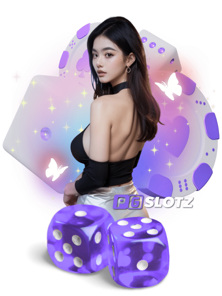 pg slot z